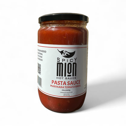 PASTA SAUCE