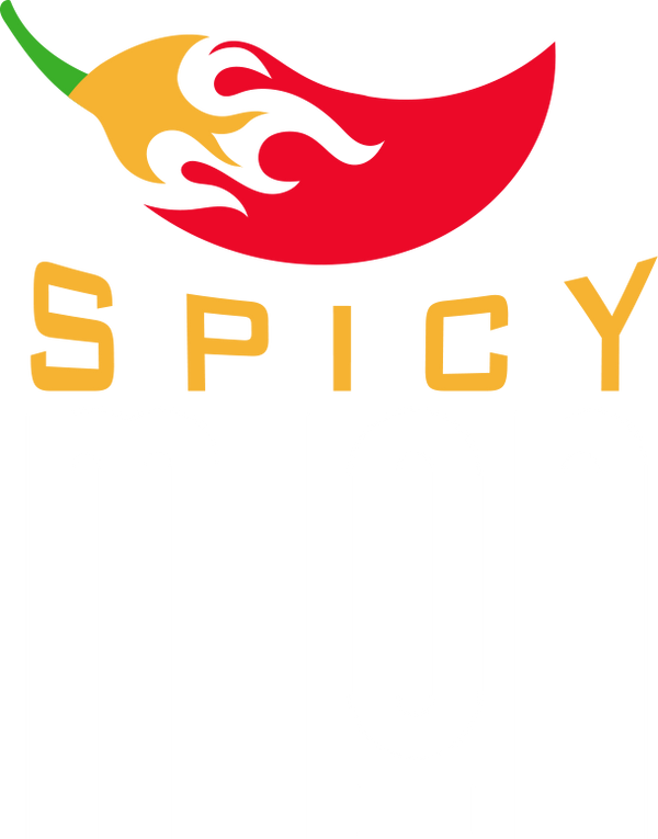 Spicy Mion